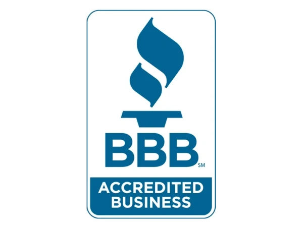BBB — Better Business Bureau